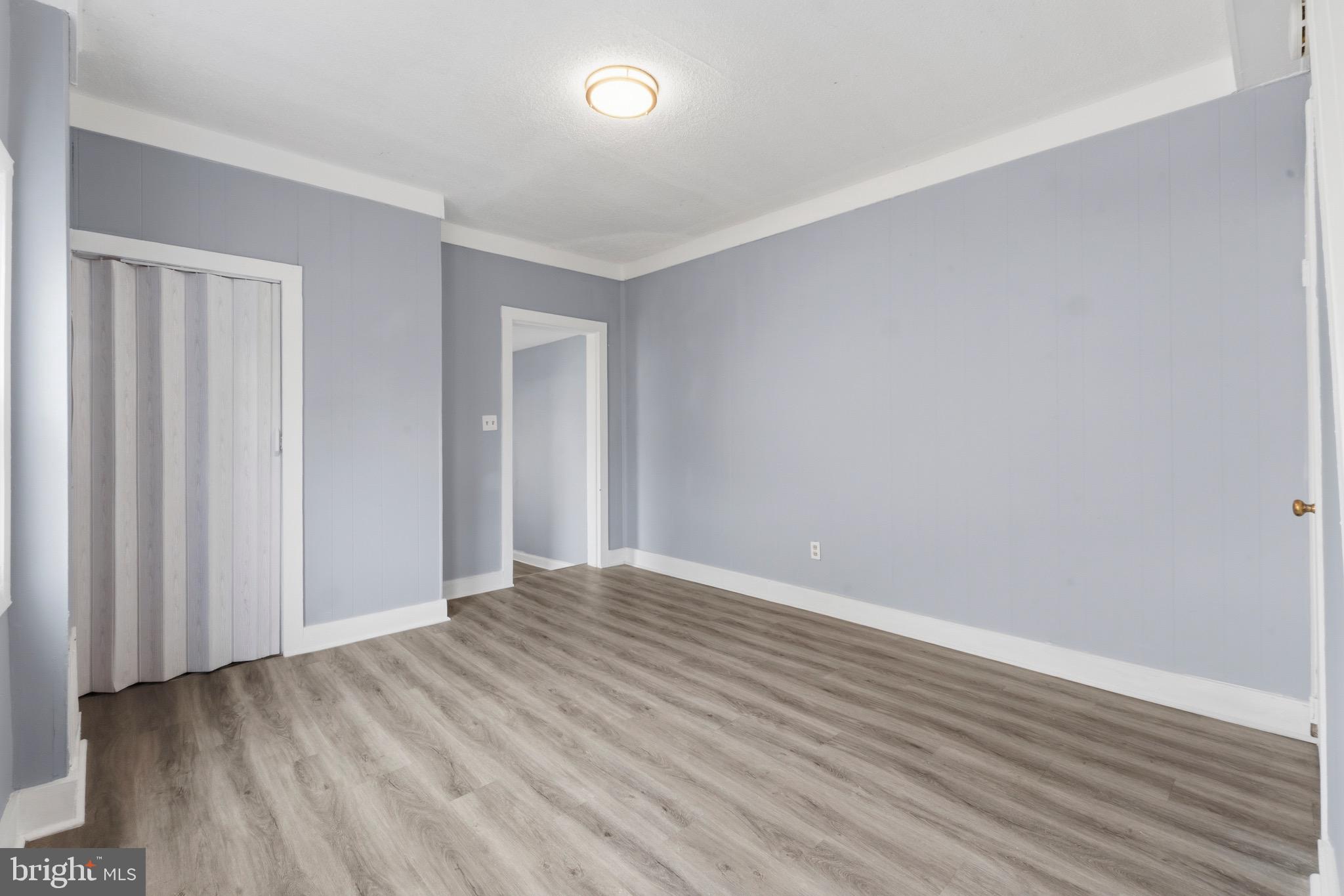 24 West Monroe Street Mount Holly, NJ 08060 - Photo 6 of 21