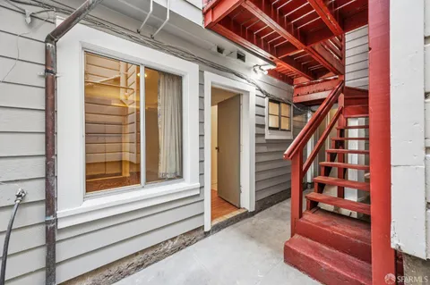 $1,795,000 | 546-548 17th Avenue, San Francisco, CA 94121