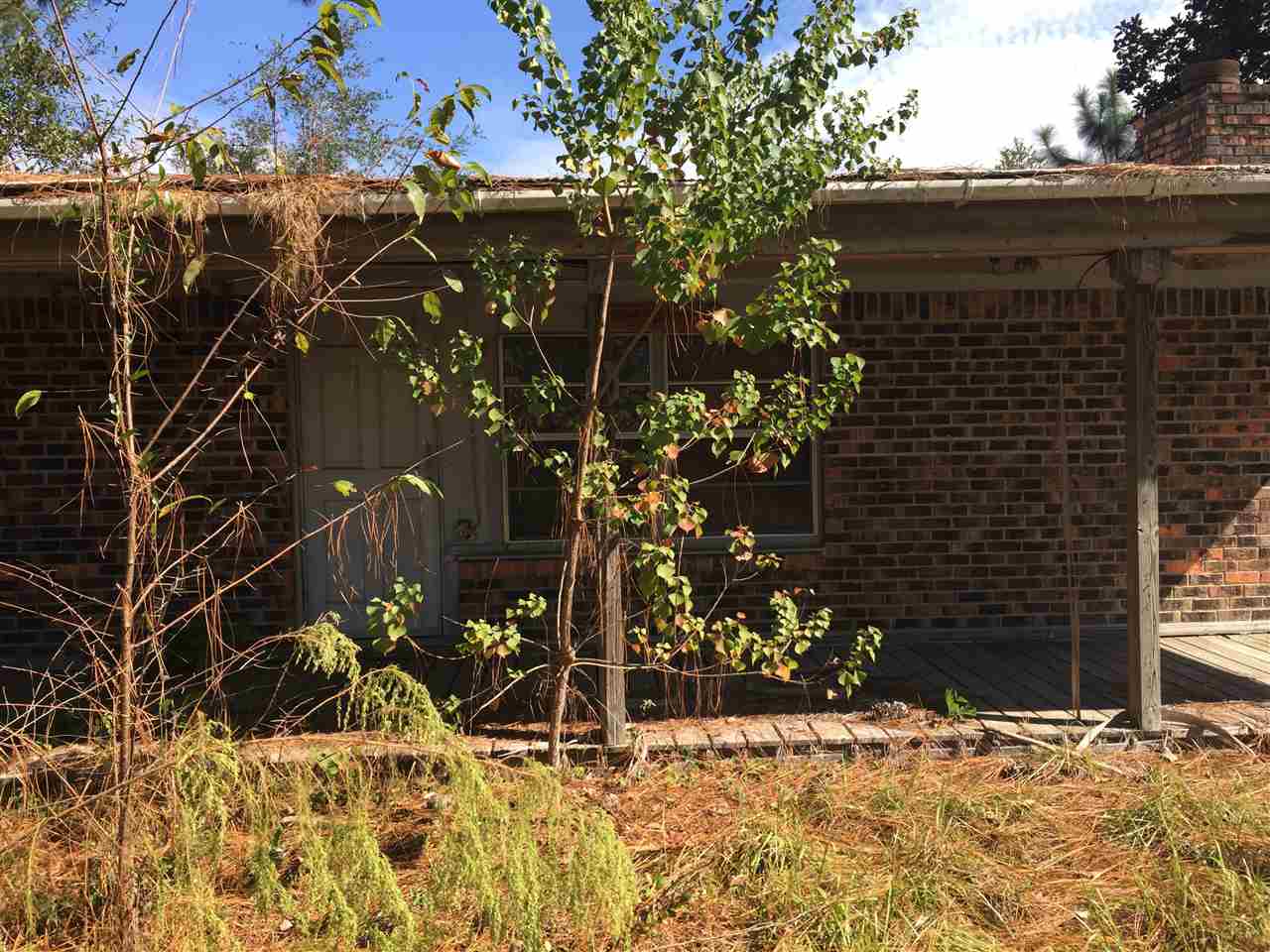 13780 Roberts Road Loxley, AL 36551 - Photo 4 of 8