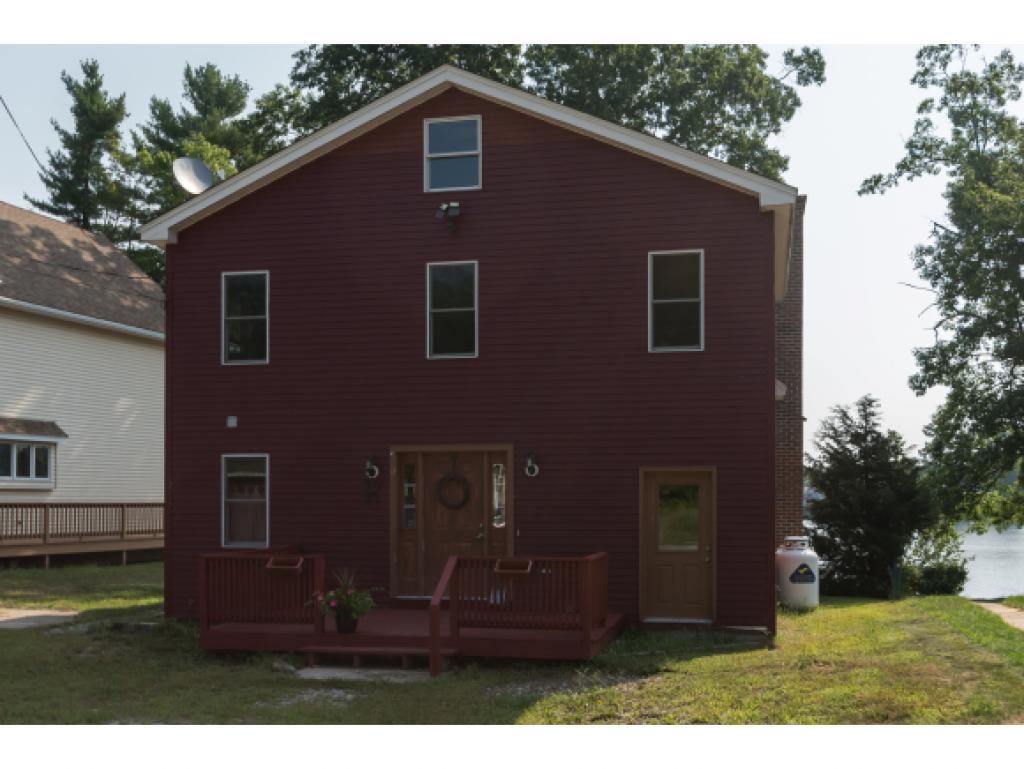 19 Highland Road Kingston, NH 03848 - Photo 1 of 22 Gallery Image 1