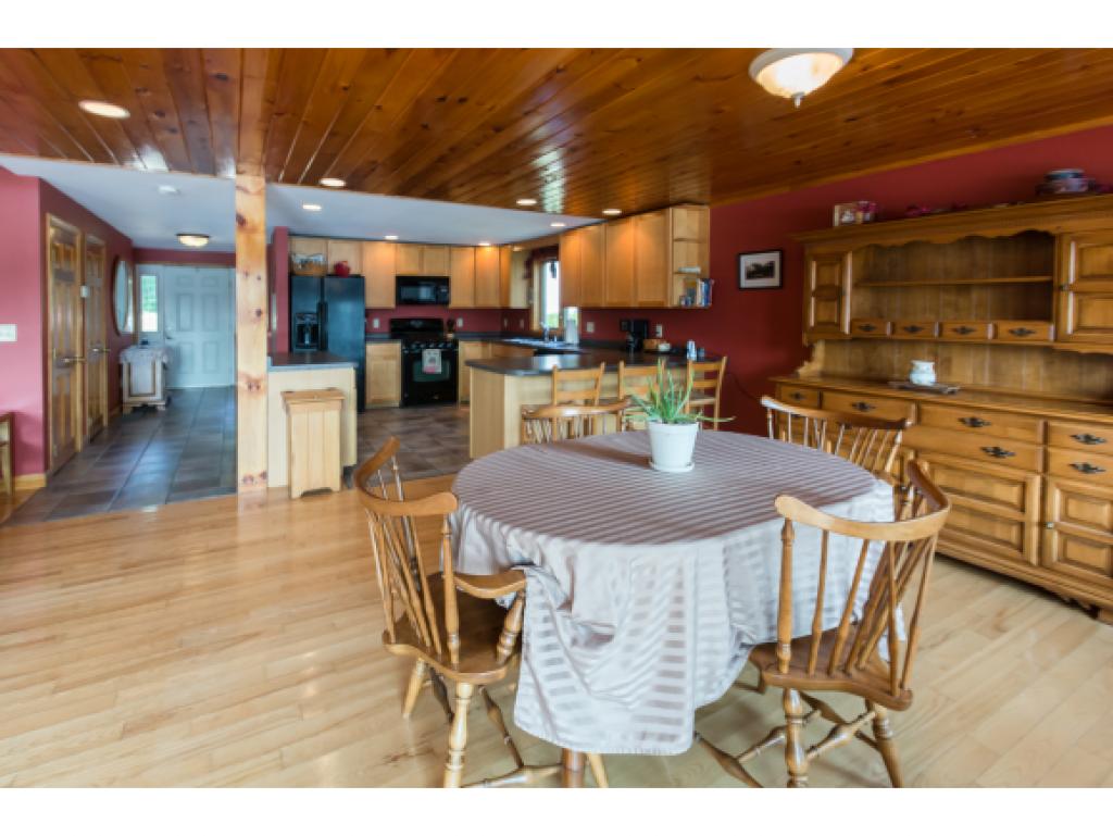 19 Highland Road Kingston, NH 03848 - Photo 11 of 22 Gallery Image 11