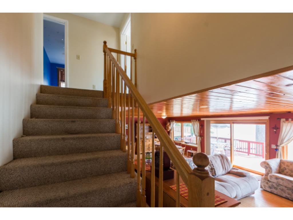 19 Highland Road Kingston, NH 03848 - Photo 13 of 22 Gallery Image 13