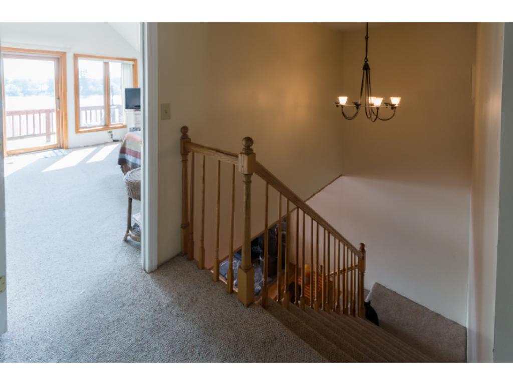 19 Highland Road Kingston, NH 03848 - Photo 14 of 22 Gallery Image 14