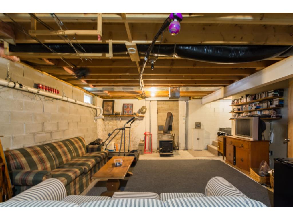 19 Highland Road Kingston, NH 03848 - Photo 19 of 22 Gallery Image 19
