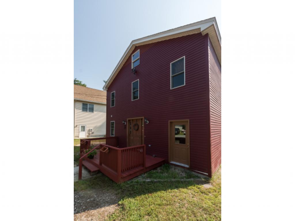 19 Highland Road Kingston, NH 03848 - Photo 22 of 22 Gallery Image 22