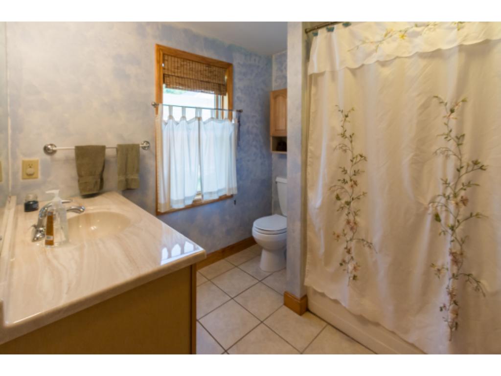 19 Highland Road Kingston, NH 03848 - Photo 6 of 22 Gallery Image 6