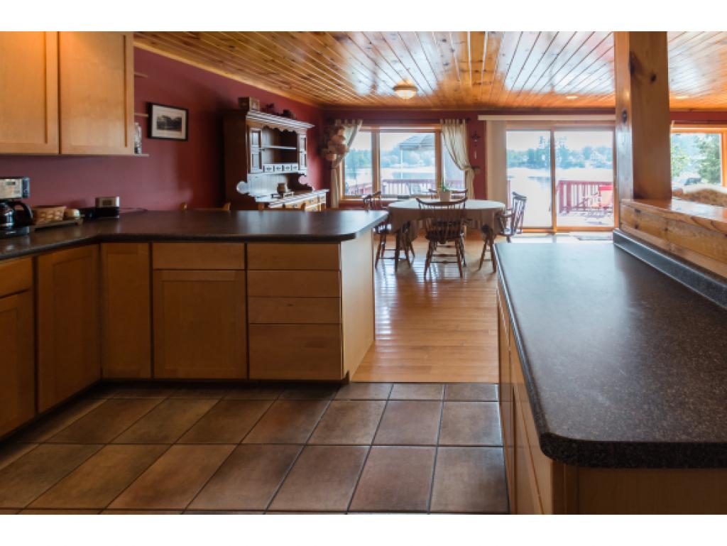 19 Highland Road Kingston, NH 03848 - Photo 7 of 22 Gallery Image 7