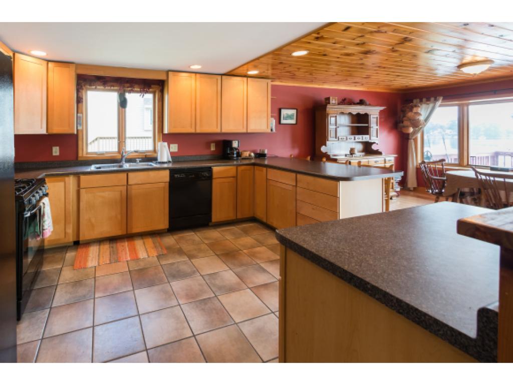 19 Highland Road Kingston, NH 03848 - Photo 9 of 22 Gallery Image 9