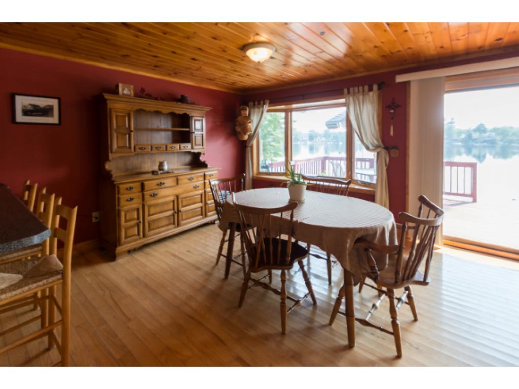 19 Highland Road Kingston, NH 03848 - Photo 10 of 22 Gallery Image 10