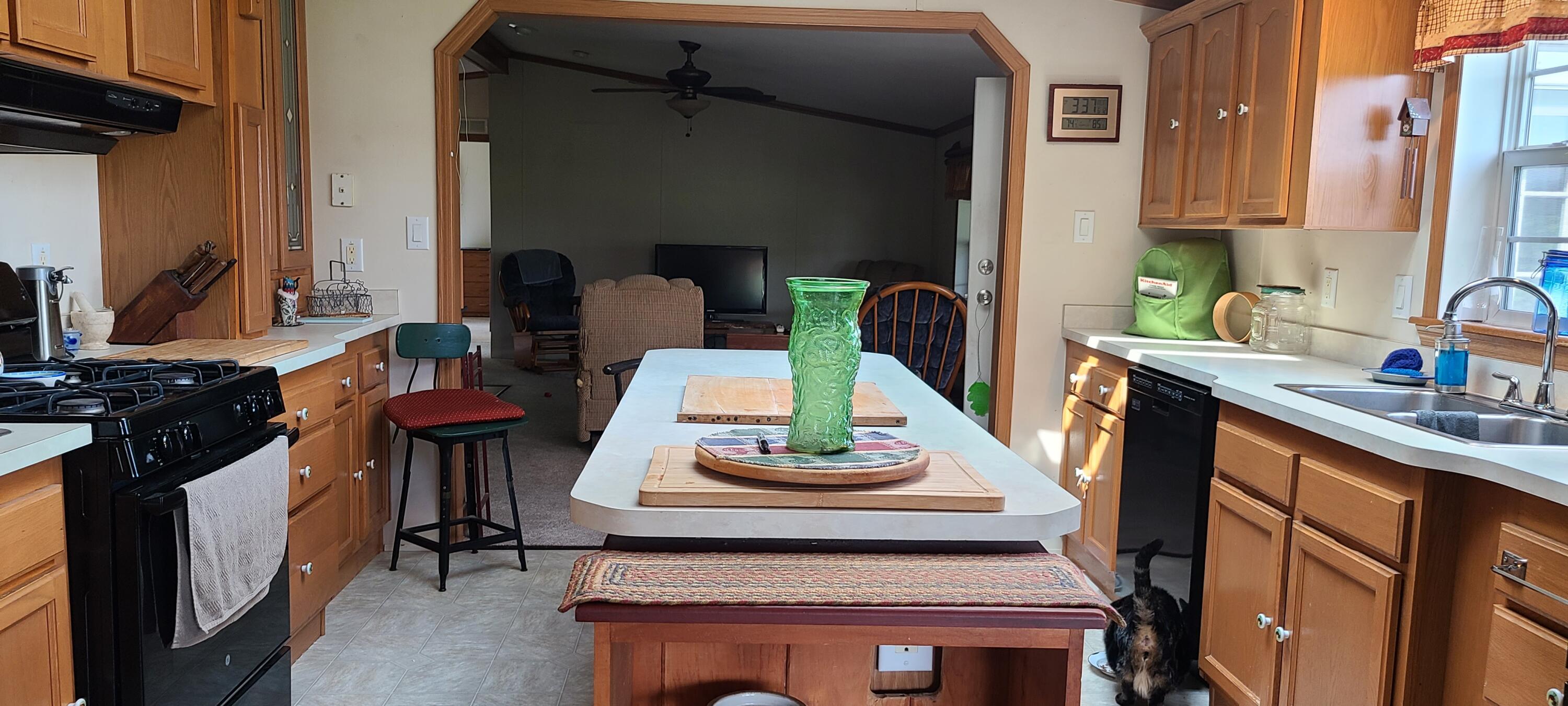 330 Old County Road Knox, ME 04986 - Photo 12 of 40 20230612_153732