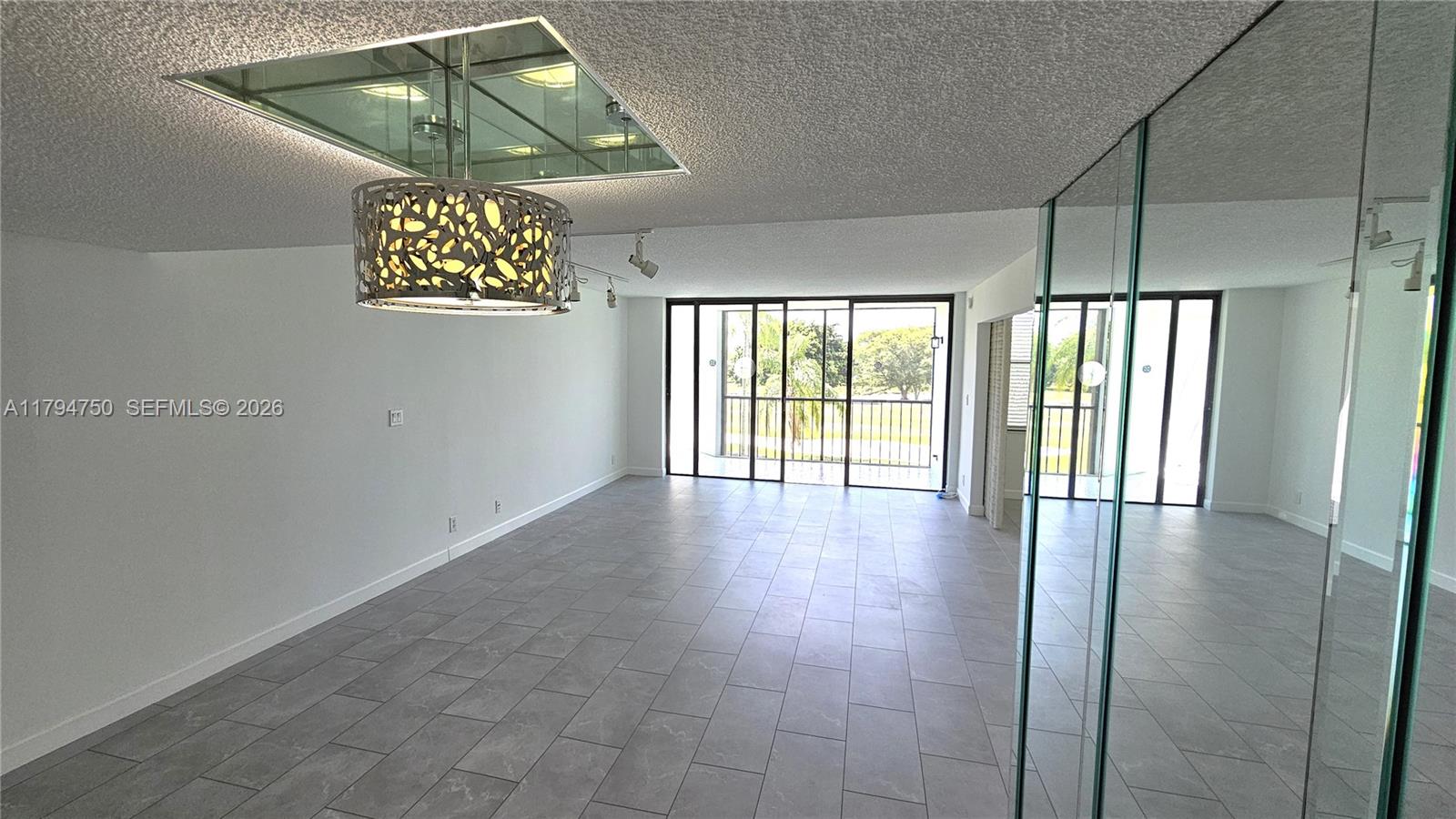 16300 Golf Club Road, Unit 315 Weston, FL 33326 - Photo 24 of 79
