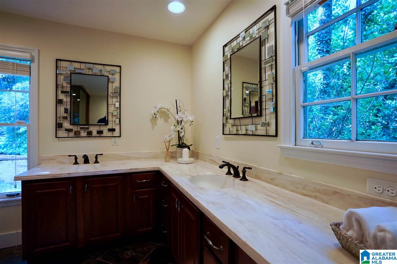 2967 Cherokee Road Birmingham, AL 35223 - Photo 35 of 50
