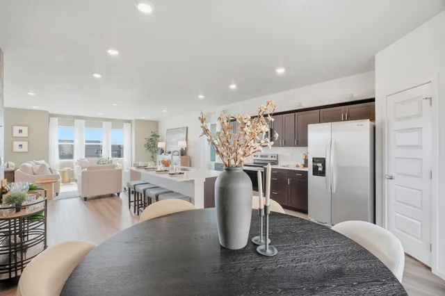 $489,995 | 5233 East McKinnon Lane, Spokane, WA 99217