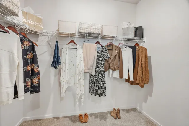 $489,995 | 5233 East McKinnon Lane, Spokane, WA 99217