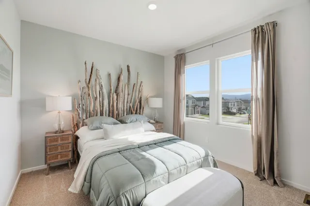 $489,995 | 5233 East McKinnon Lane, Spokane, WA 99217