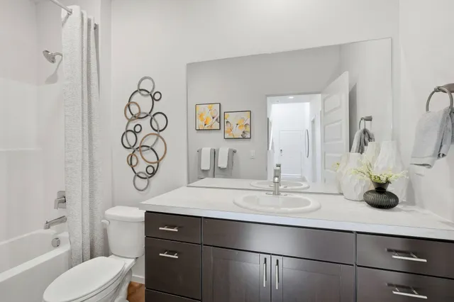 $489,995 | 5233 East McKinnon Lane, Spokane, WA 99217