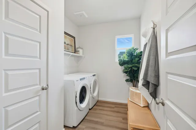 $489,995 | 5233 East McKinnon Lane, Spokane, WA 99217