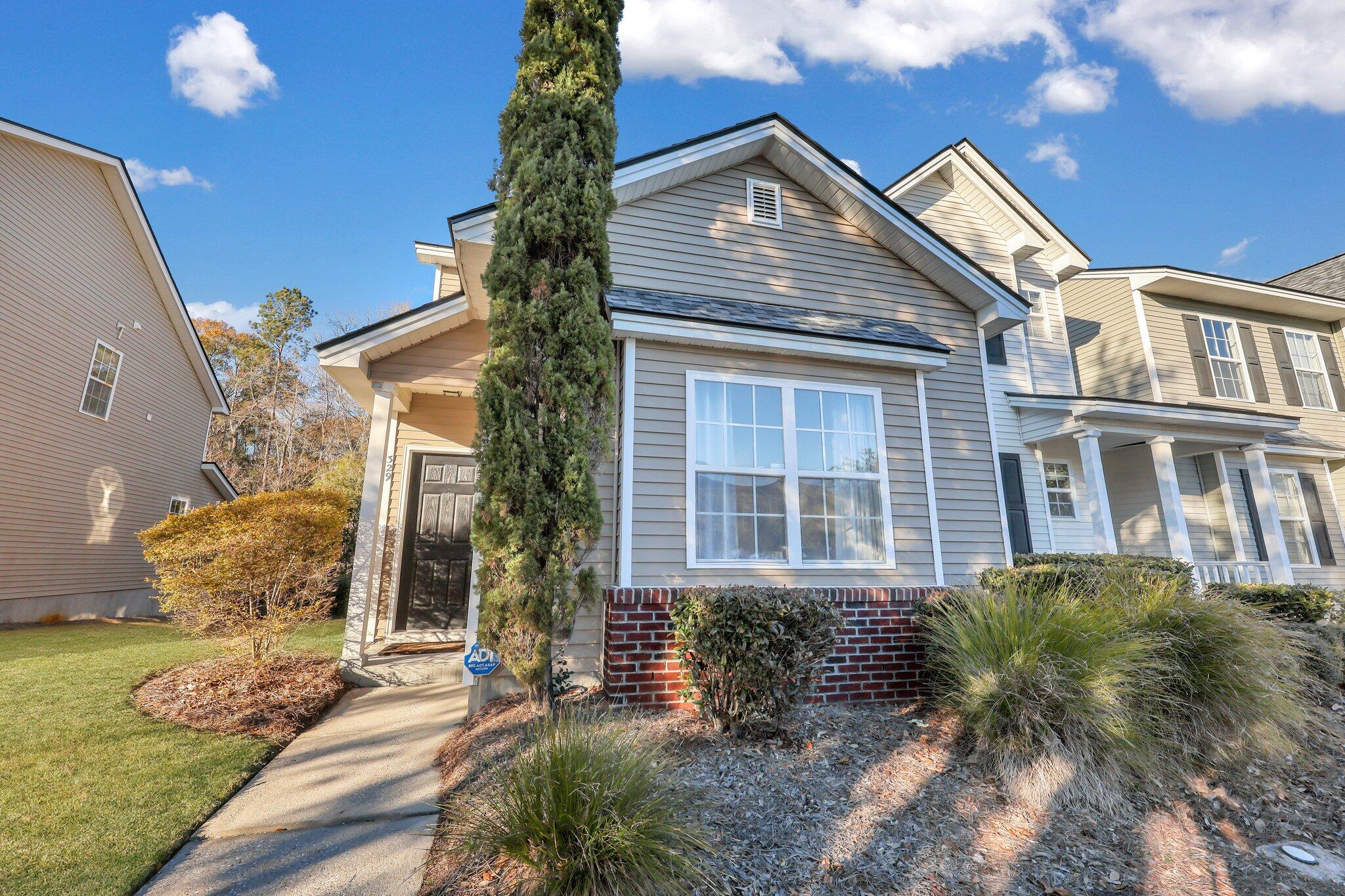 329 Flyway Road Goose Creek, SC 29445 - Photo 1 of 36 3-web-or-mls-RU4A2602_1
