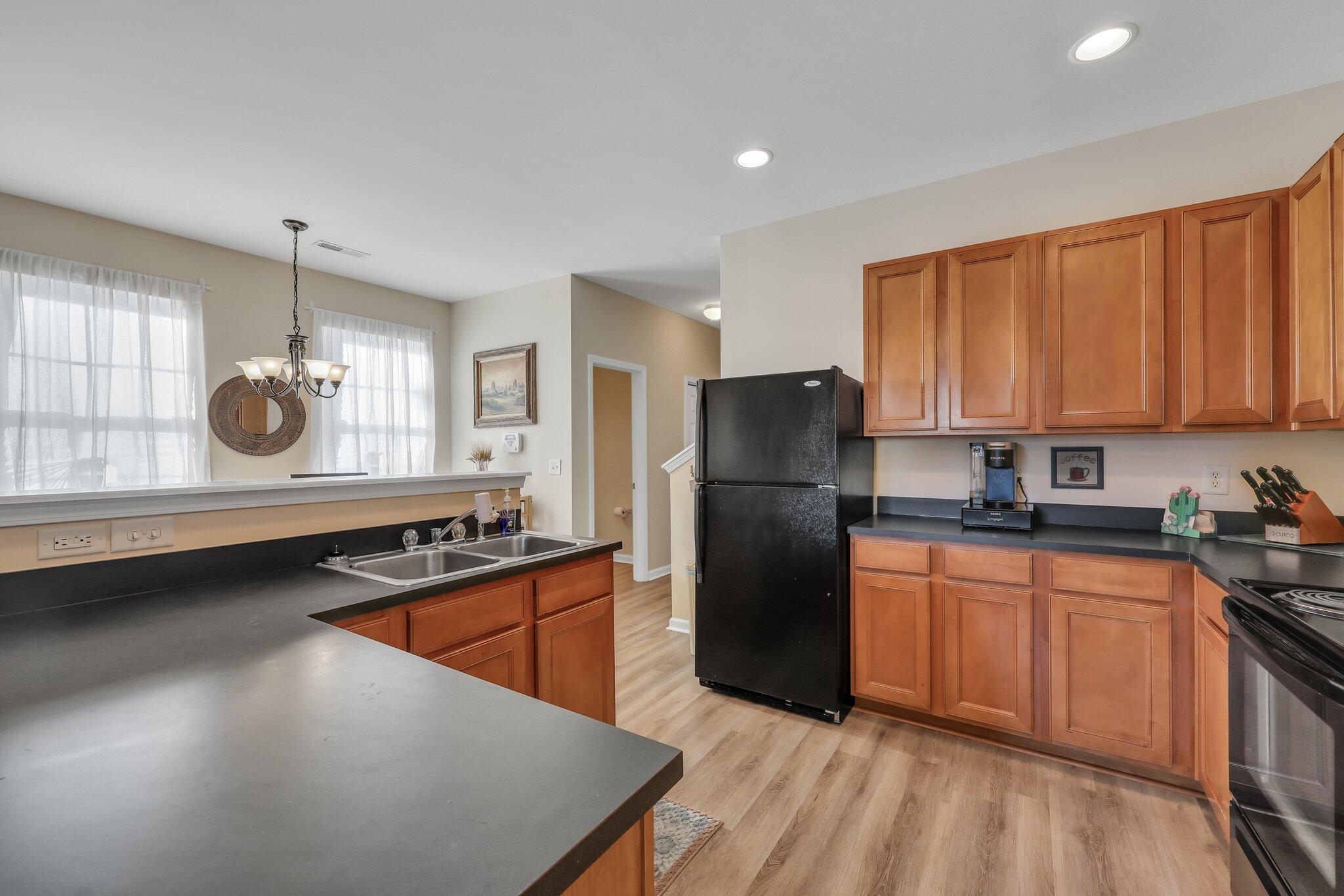 329 Flyway Road Goose Creek, SC 29445 - Photo 12 of 36 15-web-or-mls-RU4A2441