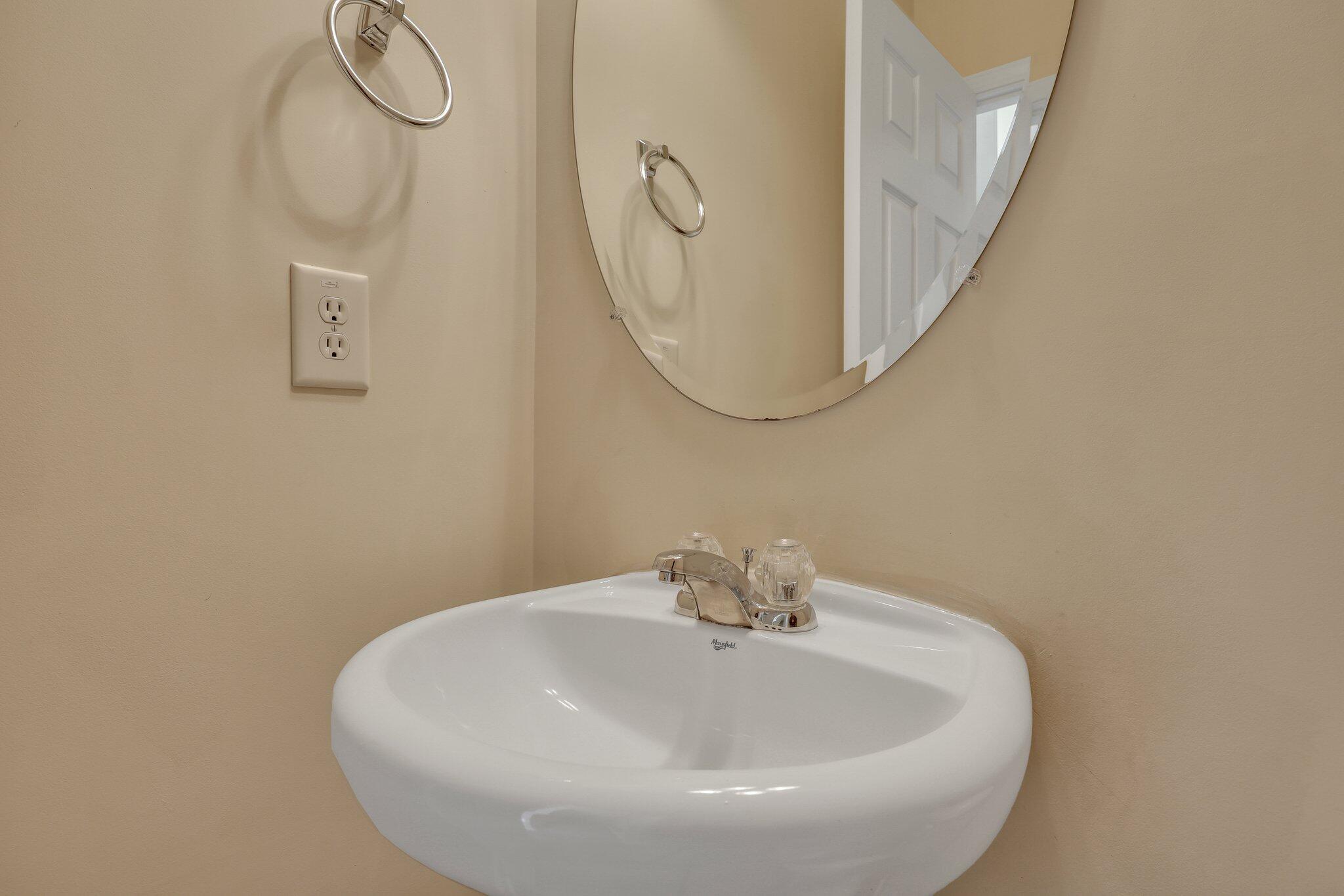 329 Flyway Road Goose Creek, SC 29445 - Photo 14 of 36 18-web-or-mls-RU4A2471