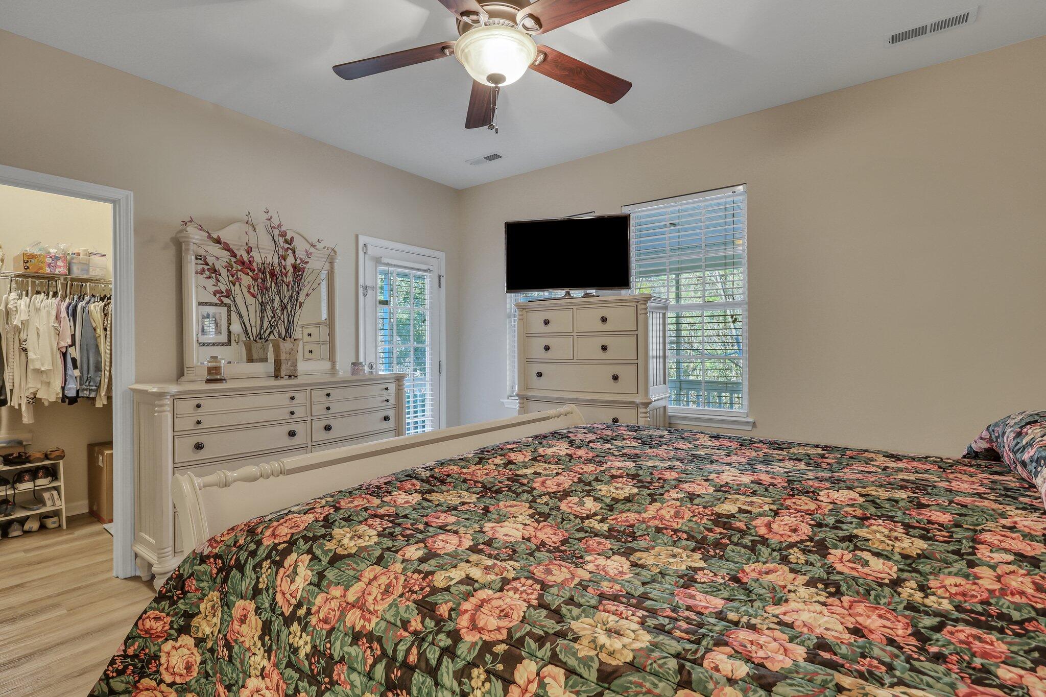 329 Flyway Road Goose Creek, SC 29445 - Photo 16 of 36 20-web-or-mls-RU4A2481