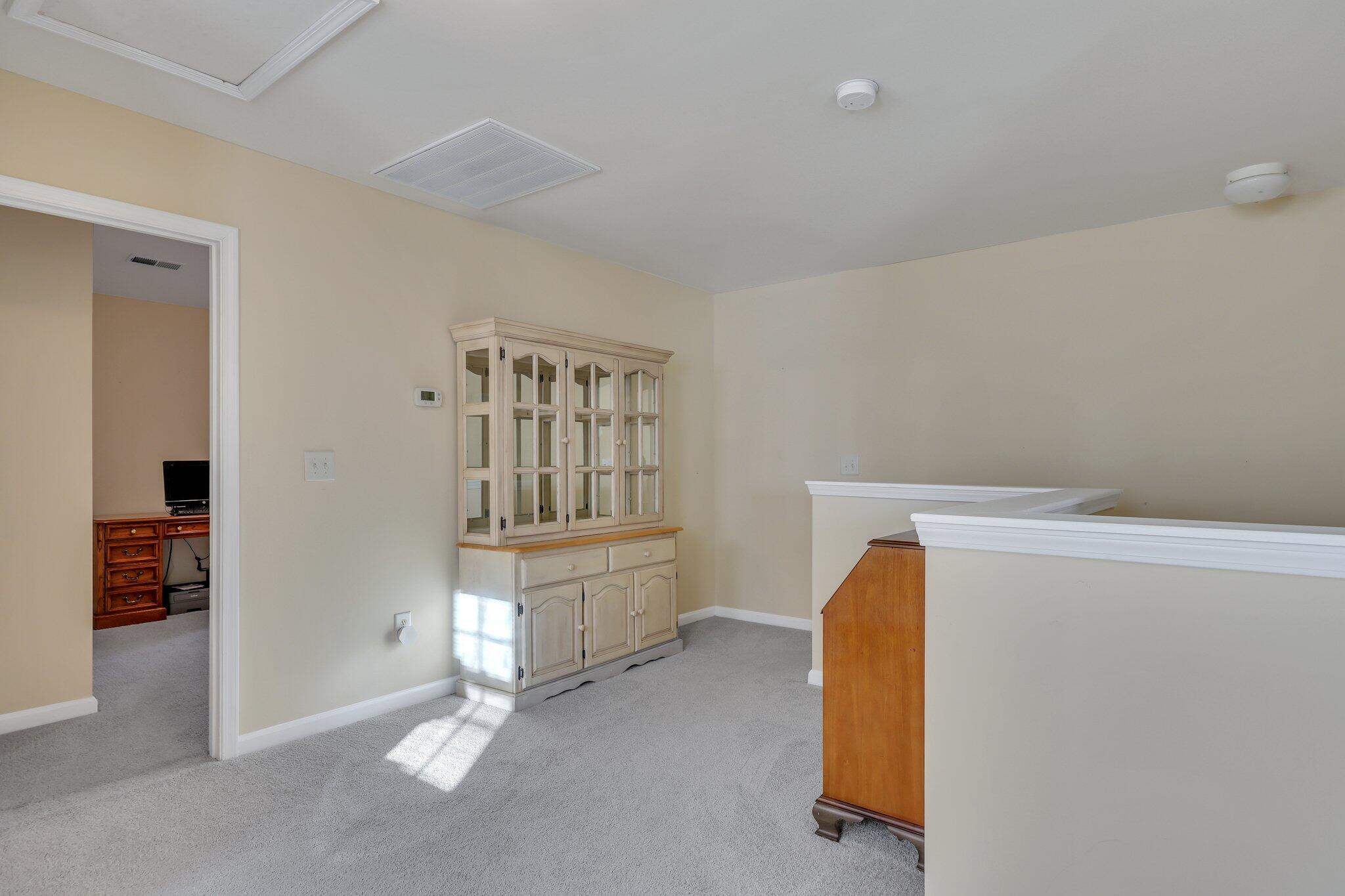 329 Flyway Road Goose Creek, SC 29445 - Photo 23 of 36 27-web-or-mls-RU4A2526