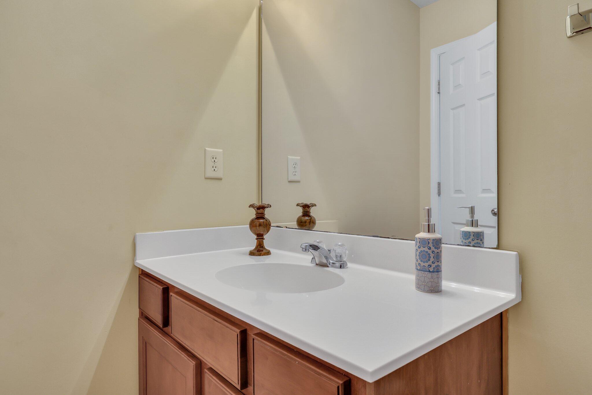 329 Flyway Road Goose Creek, SC 29445 - Photo 26 of 36 30-web-or-mls-RU4A2551