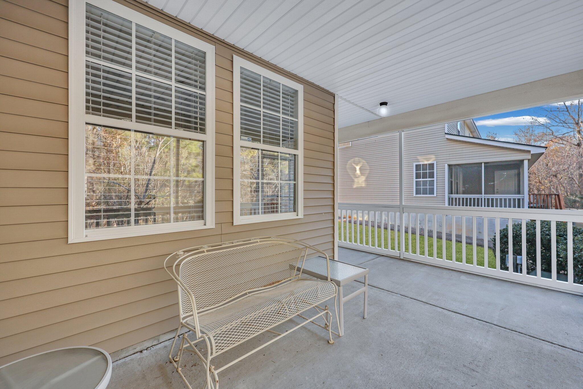 329 Flyway Road Goose Creek, SC 29445 - Photo 33 of 36 46-web-or-mls-RU4A2651_1