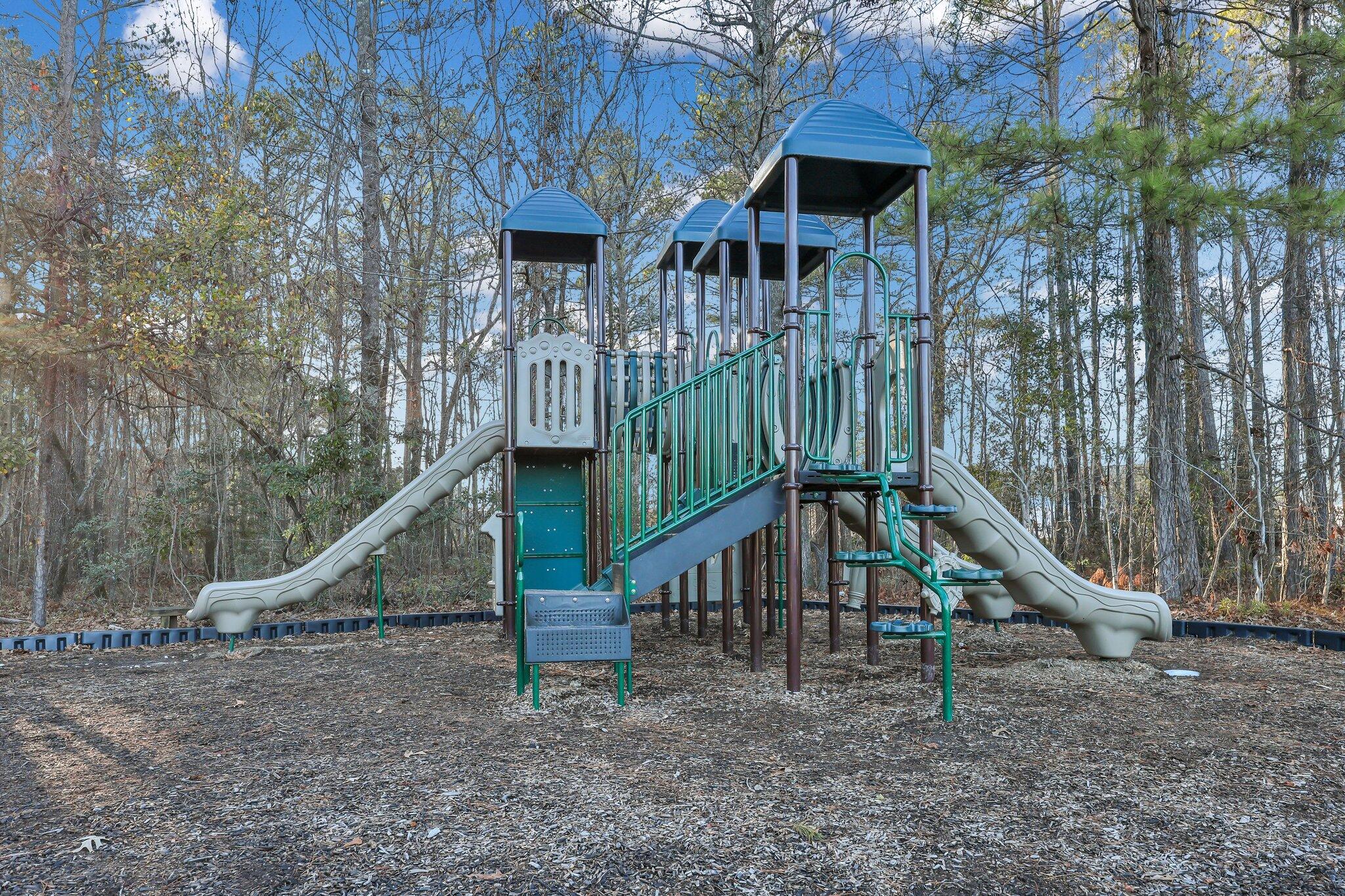 329 Flyway Road Goose Creek, SC 29445 - Photo 36 of 36 54-web-or-mls-RU4A2698