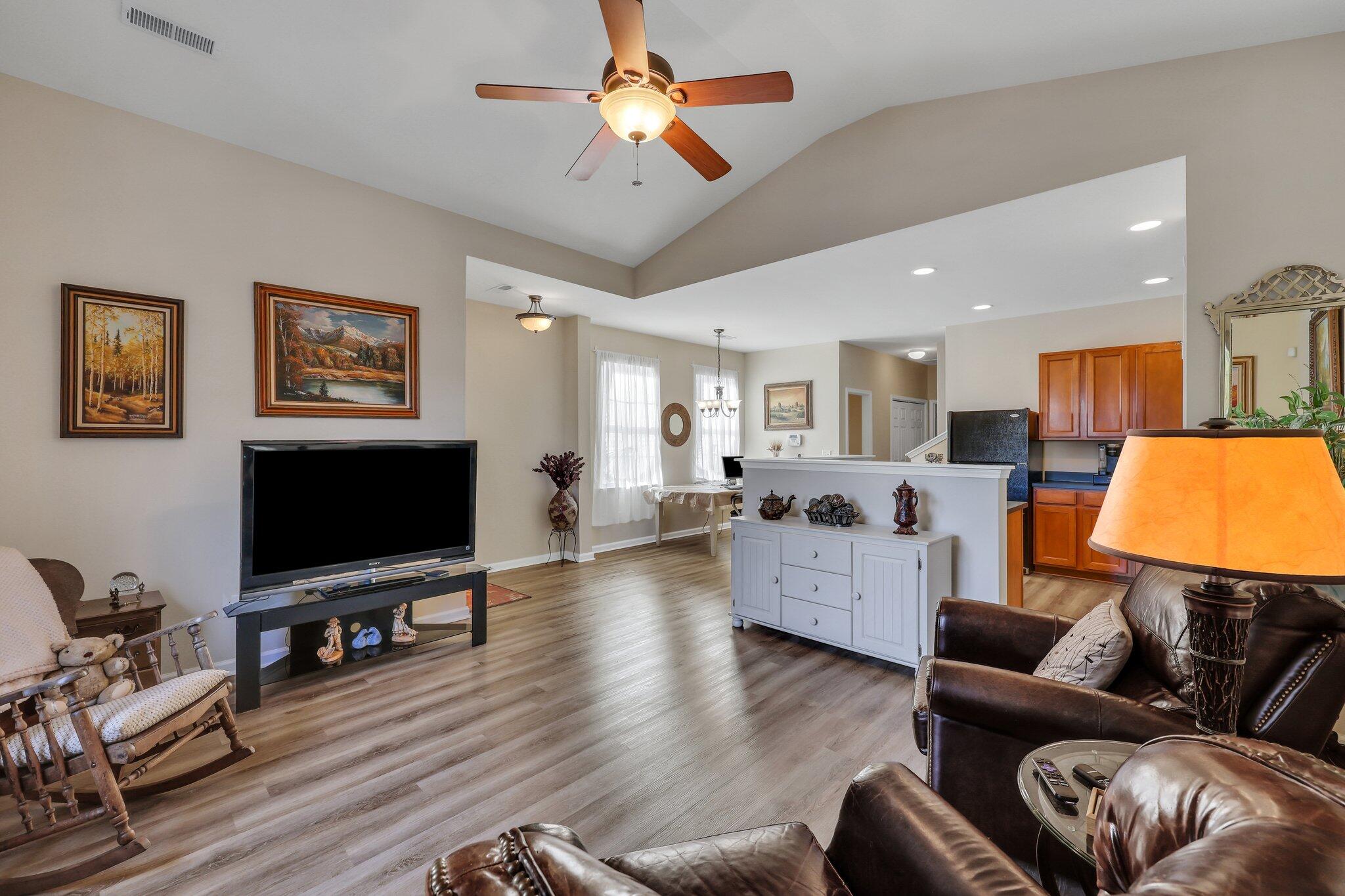 329 Flyway Road Goose Creek, SC 29445 - Photo 6 of 36 9-web-or-mls-RU4A2381