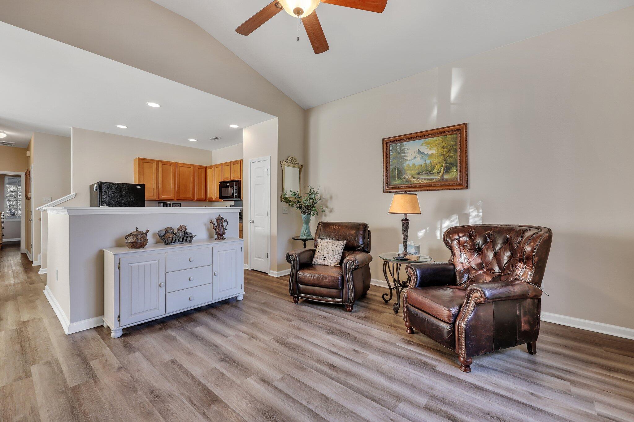 329 Flyway Road Goose Creek, SC 29445 - Photo 7 of 36 10-web-or-mls-RU4A2396