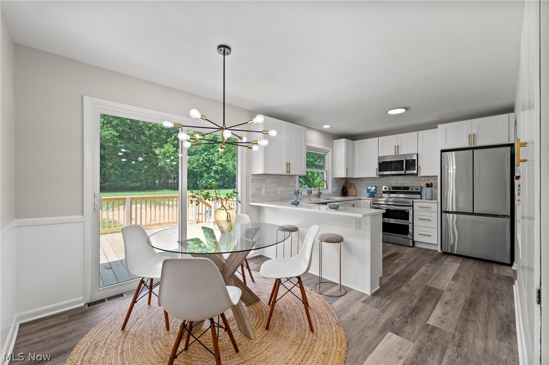 1709 Berna Road Green, OH 44312 - Photo 23 of 48