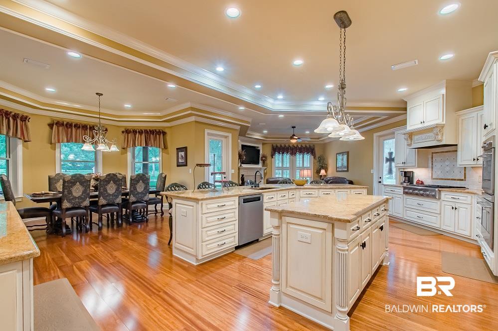 11075 B Straub Road Grand Bay, AL 36541 - Photo 20 of 50 Gallery Image 20