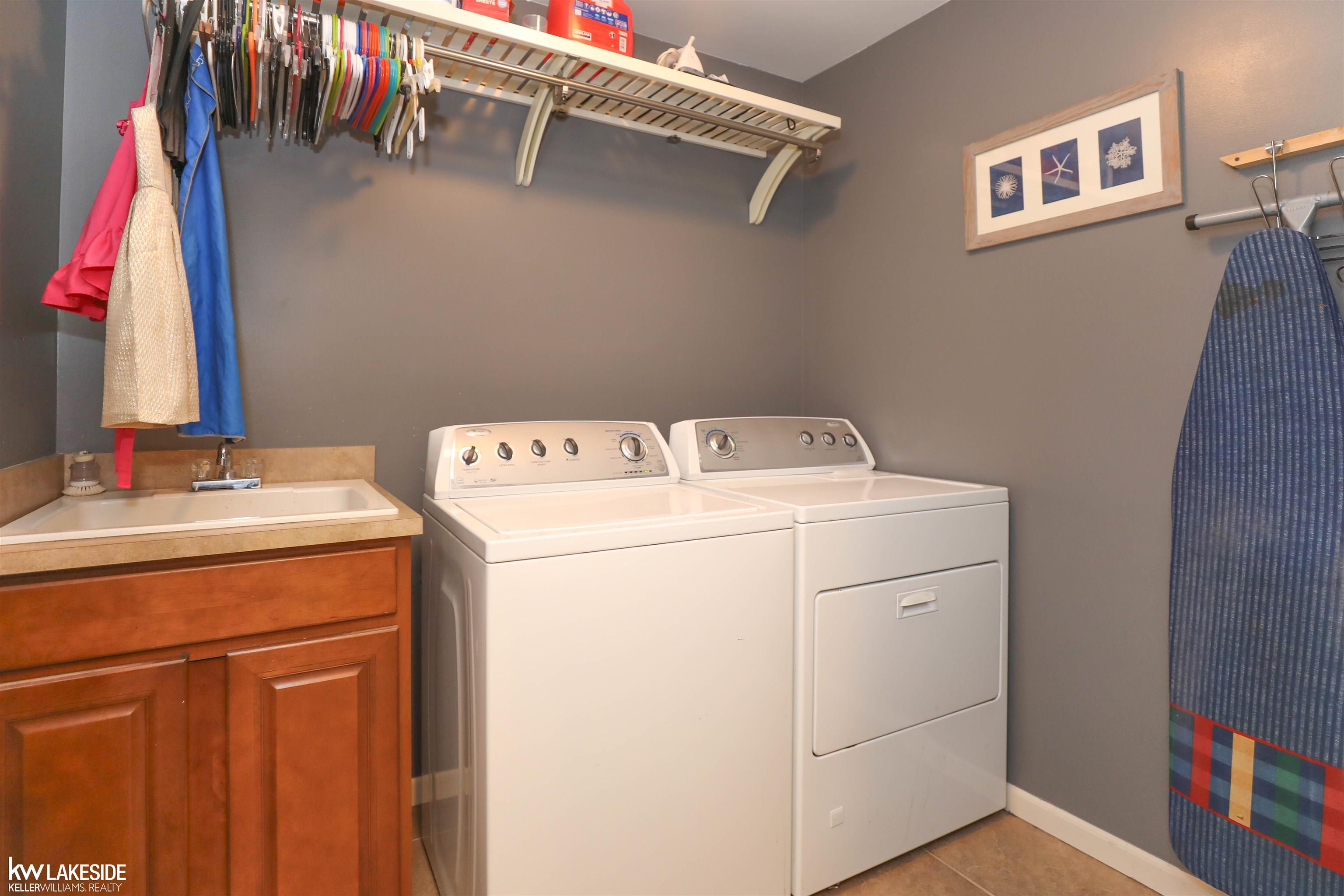 16455 Moore Park Road Macomb, MI 48044 - Photo 27 of 50 50122221-26.JPG