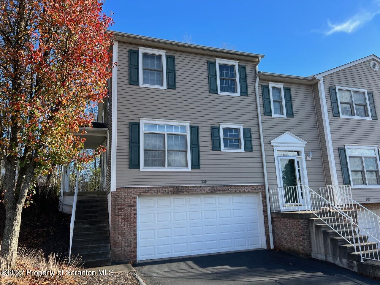 24 Waterford Road Clarks Summit, PA 18411 - Photo 1 of 22 Gallery Image 1