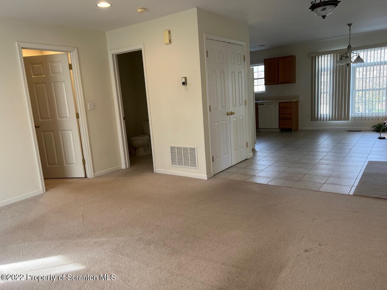 24 Waterford Road Clarks Summit, PA 18411 - Photo 13 of 22 Gallery Image 13