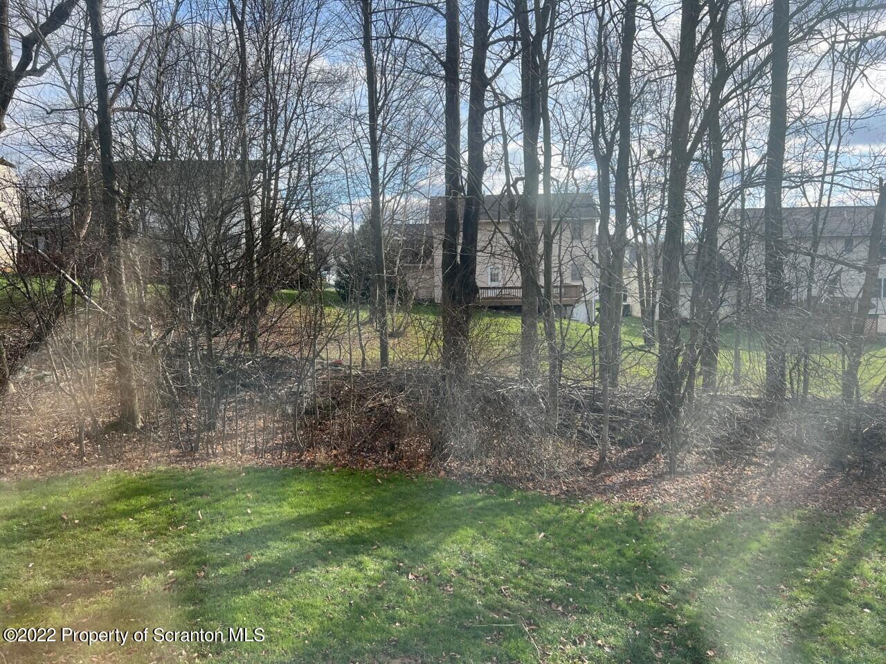 24 Waterford Road Clarks Summit, PA 18411 - Photo 19 of 22 Gallery Image 19