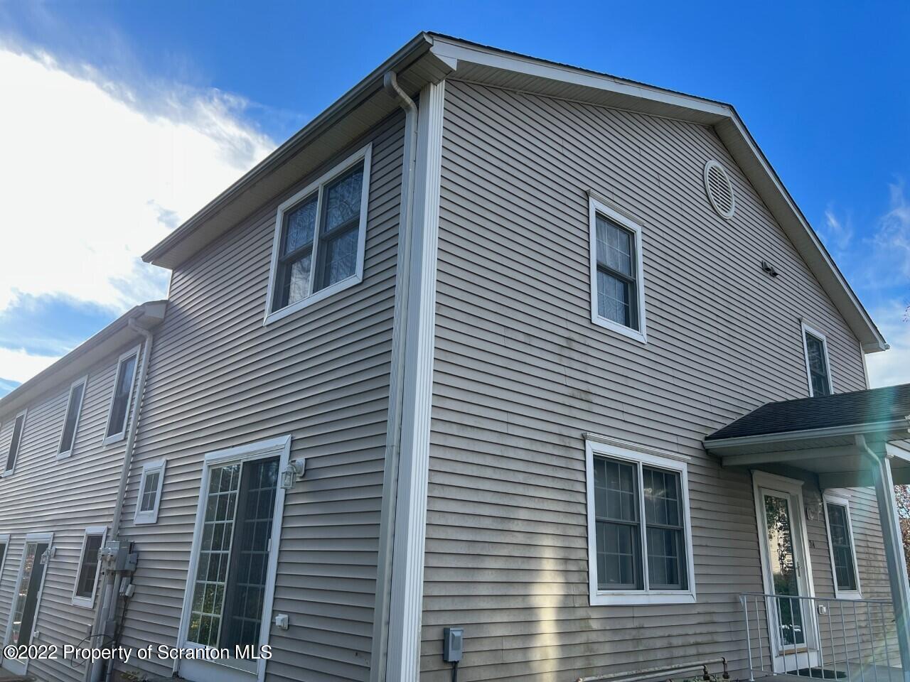 24 Waterford Road Clarks Summit, PA 18411 - Photo 3 of 22 Gallery Image 3
