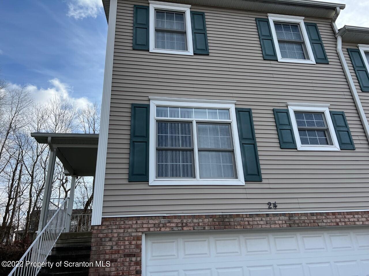 24 Waterford Road Clarks Summit, PA 18411 - Photo 5 of 22 Gallery Image 5