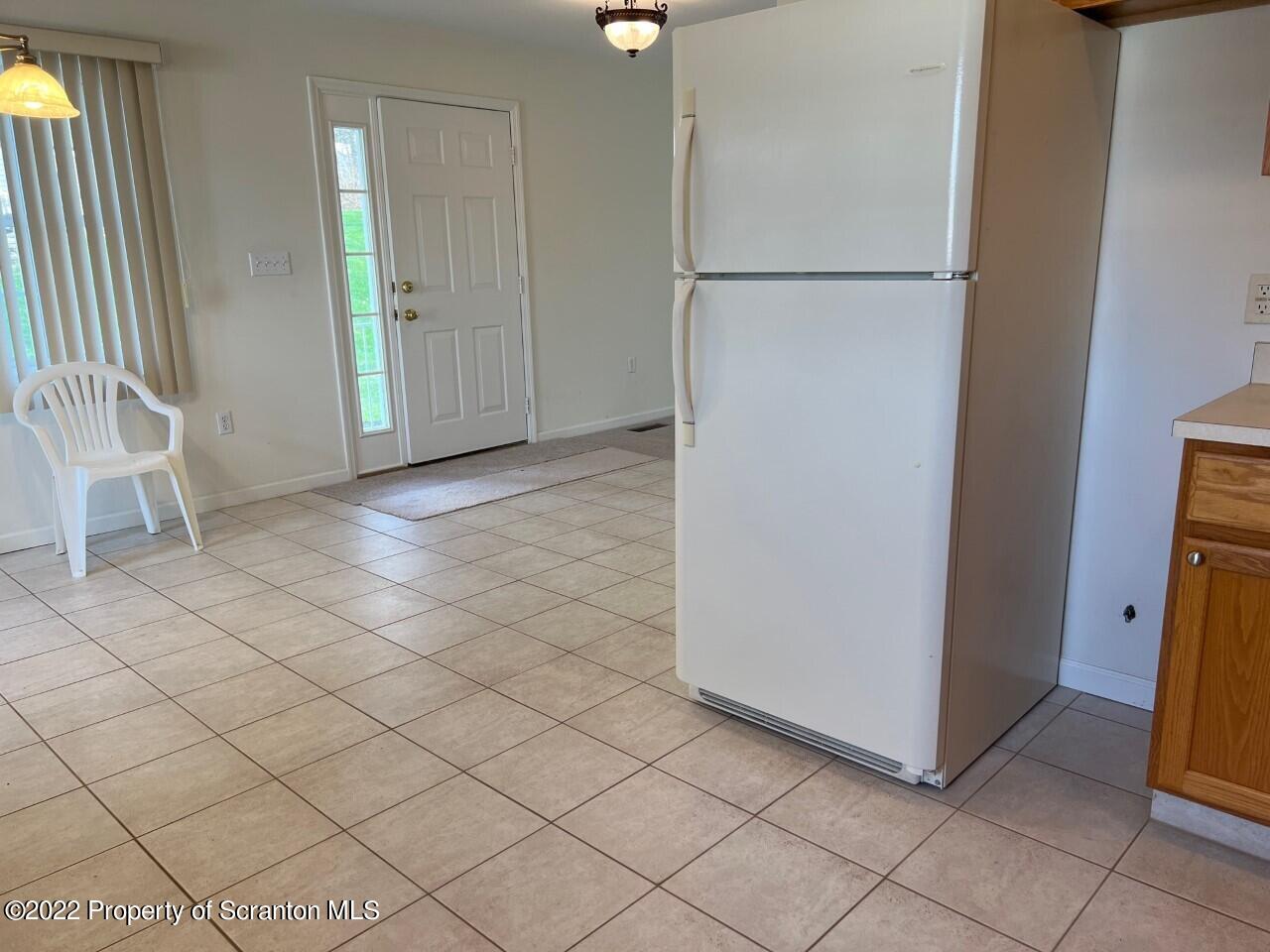24 Waterford Road Clarks Summit, PA 18411 - Photo 8 of 22 Gallery Image 8