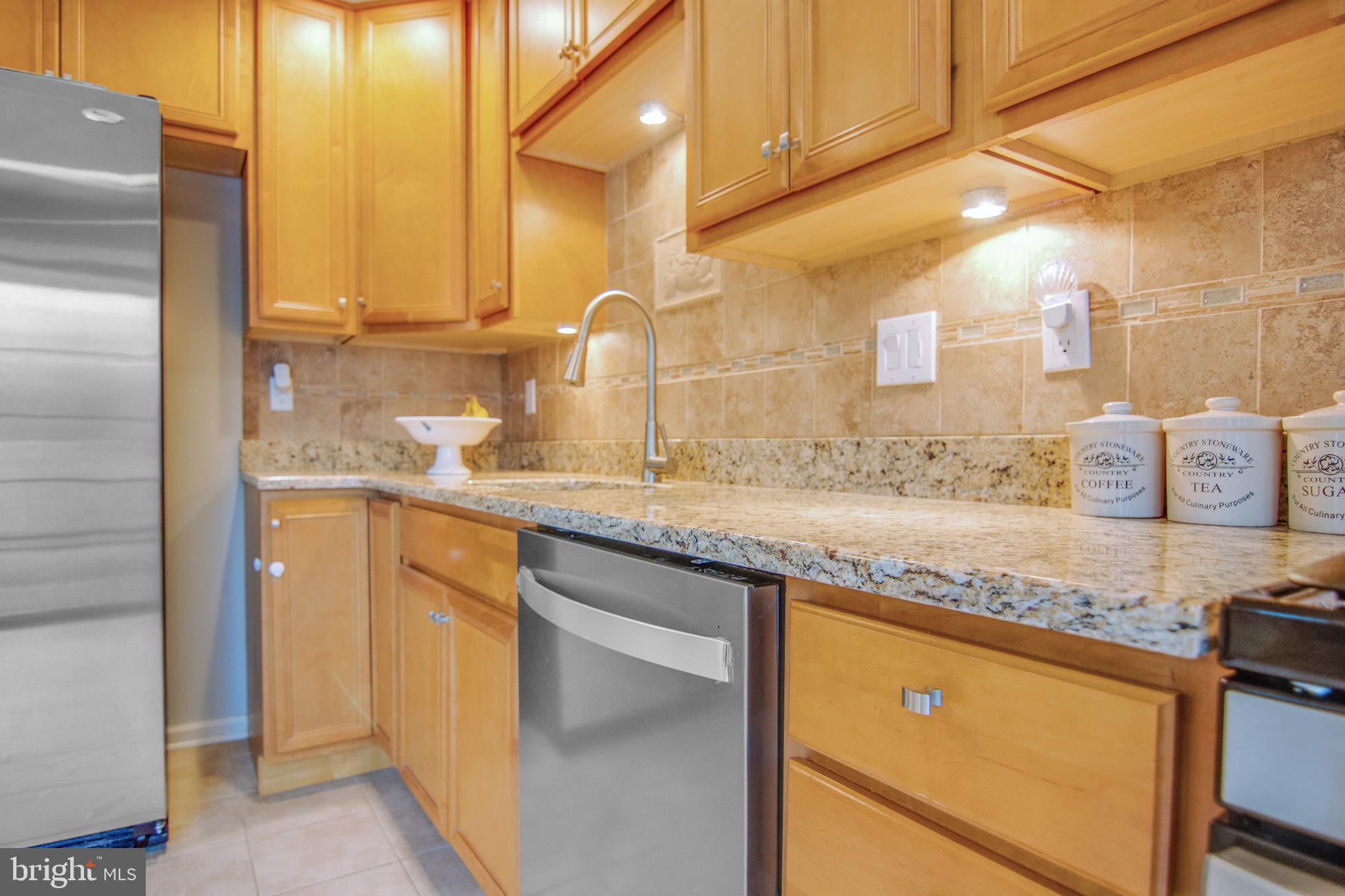201 Flagstone Road, Unit 5 Chester Springs, PA 19425 - Photo 12 of 30 Gallery Image 12