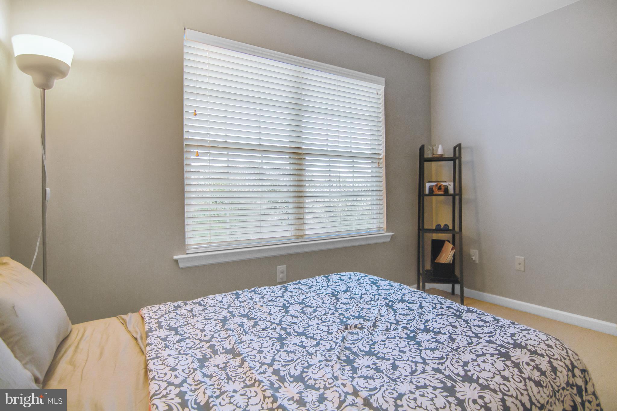 201 Flagstone Road, Unit 5 Chester Springs, PA 19425 - Photo 20 of 30 Bedroom 3