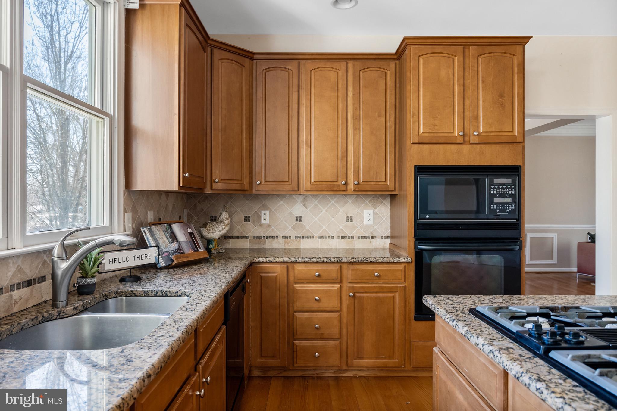 81 Brooks Road Moorestown, NJ 08057 - Photo 11 of 47 Gallery Image 11