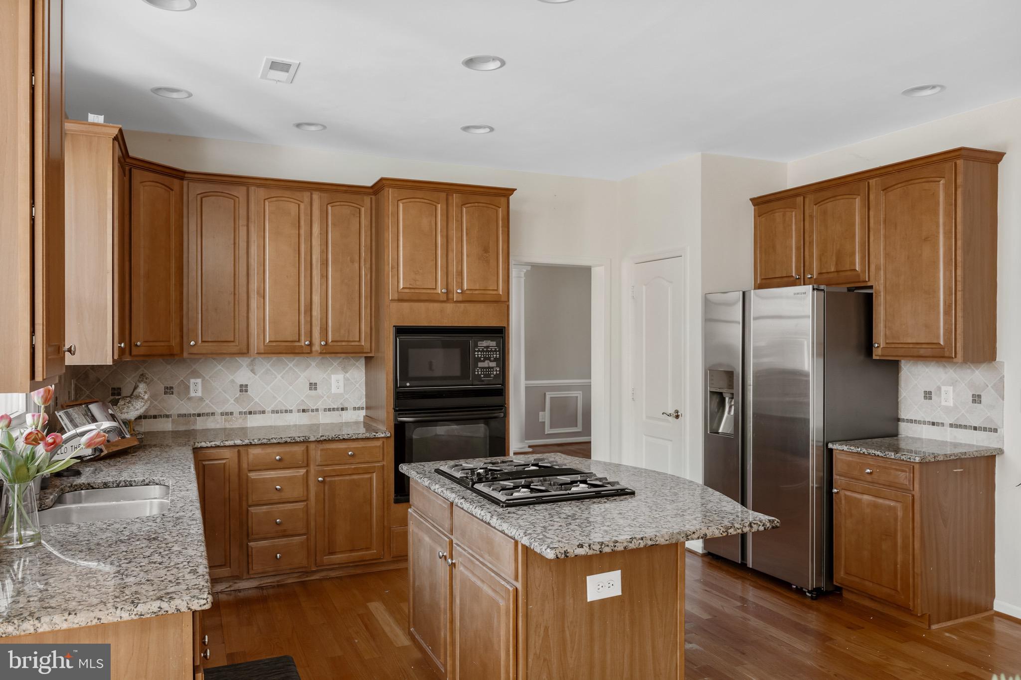 81 Brooks Road Moorestown, NJ 08057 - Photo 12 of 47 Gallery Image 12
