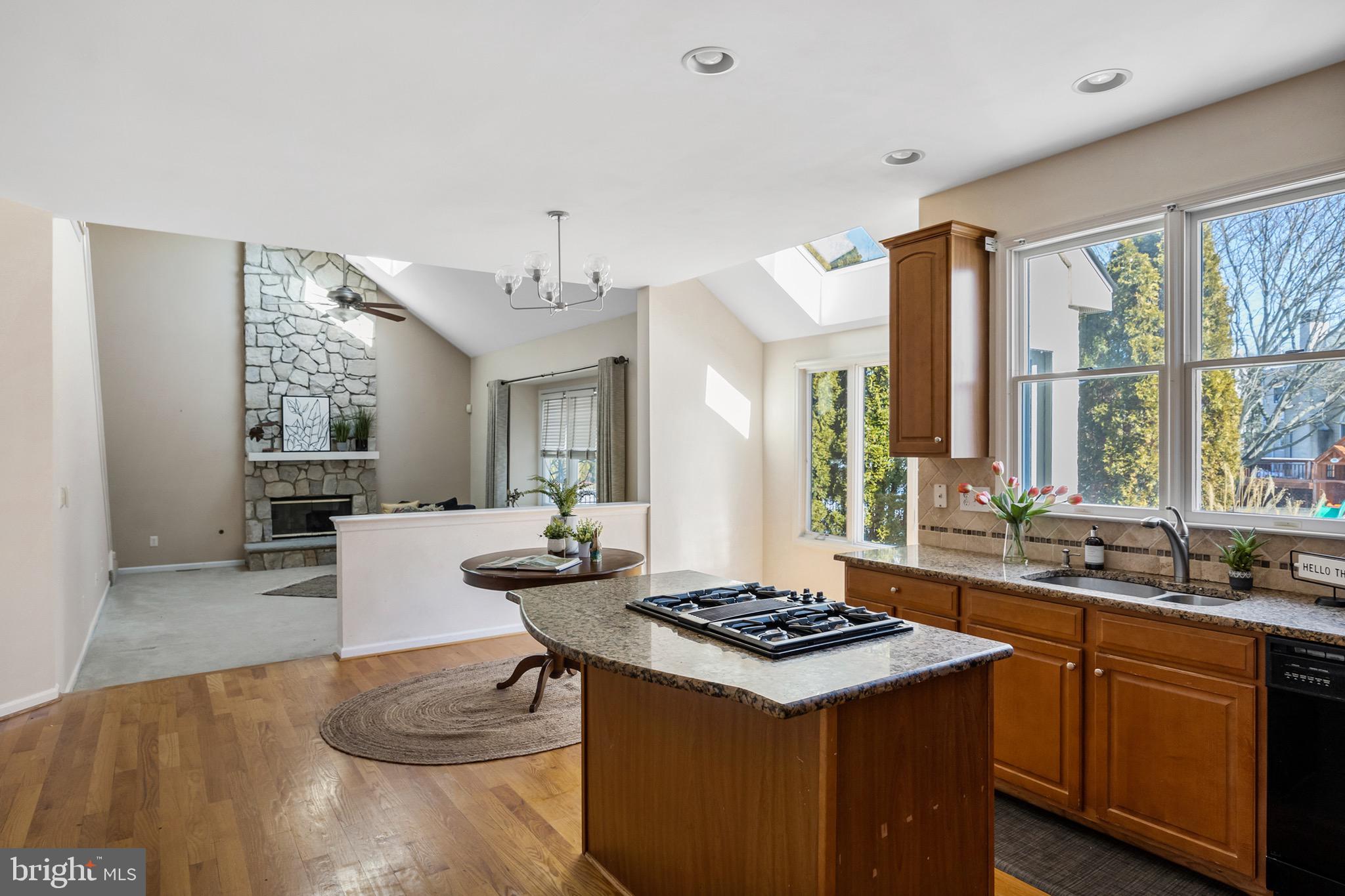 81 Brooks Road Moorestown, NJ 08057 - Photo 13 of 47 Gallery Image 13