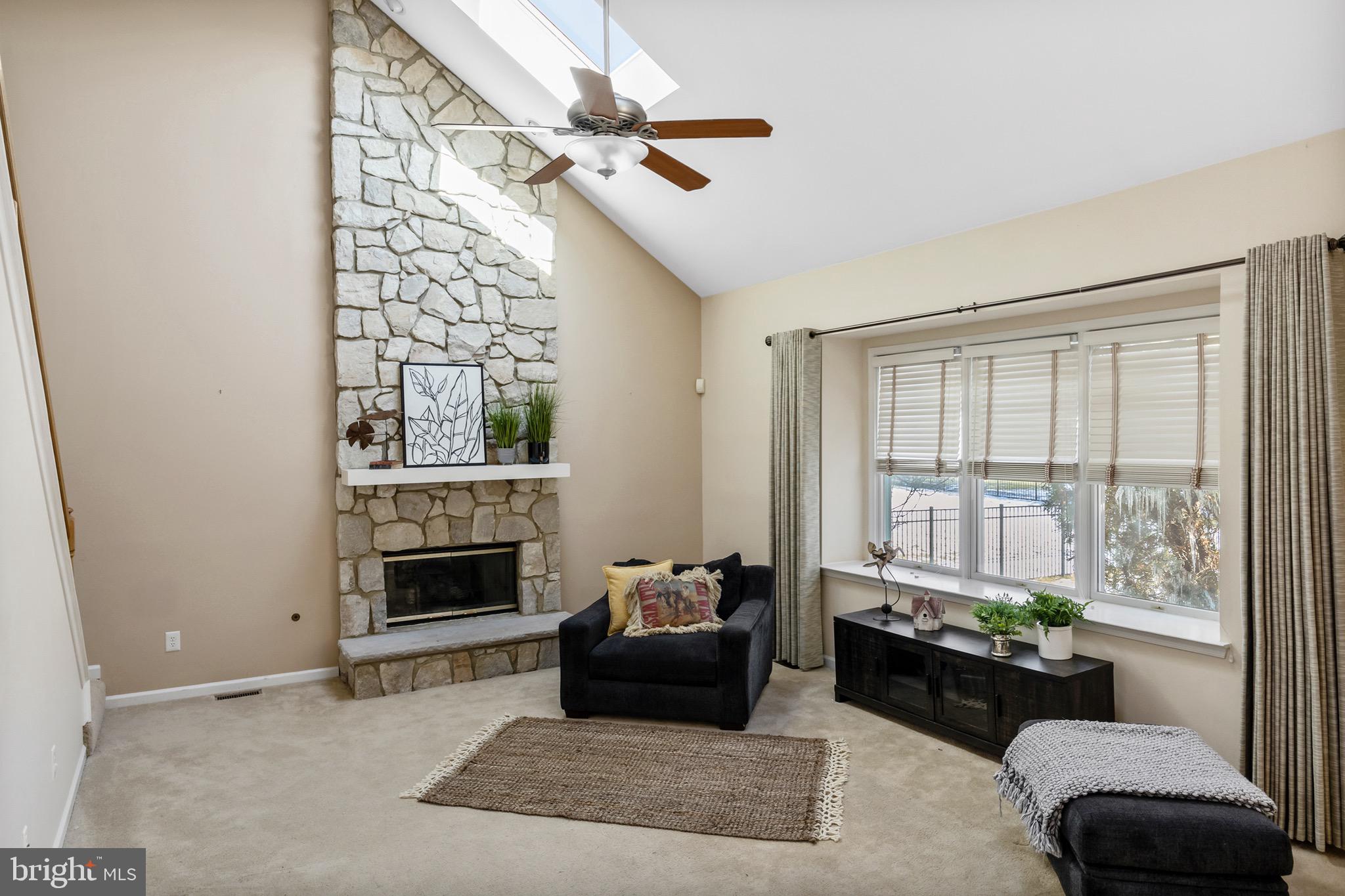 81 Brooks Road Moorestown, NJ 08057 - Photo 14 of 47 Gallery Image 14