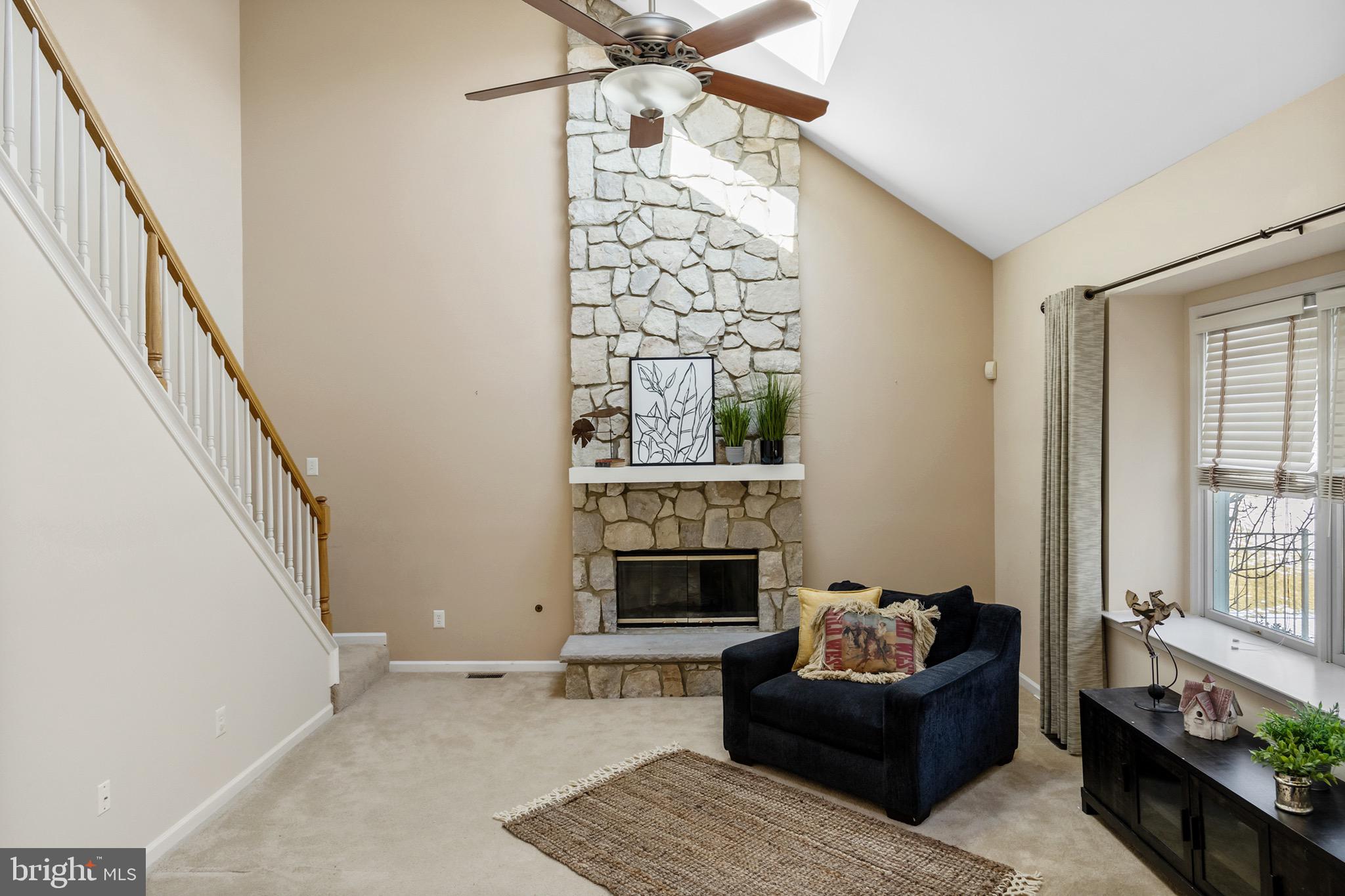 81 Brooks Road Moorestown, NJ 08057 - Photo 15 of 47 Gallery Image 15
