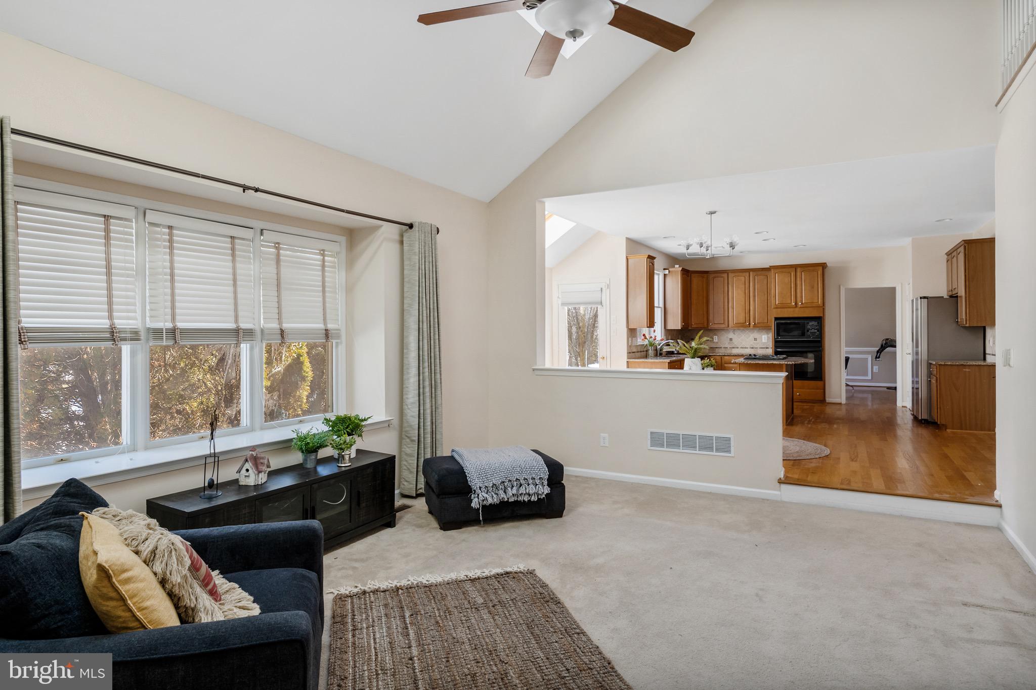 81 Brooks Road Moorestown, NJ 08057 - Photo 16 of 47 Gallery Image 16