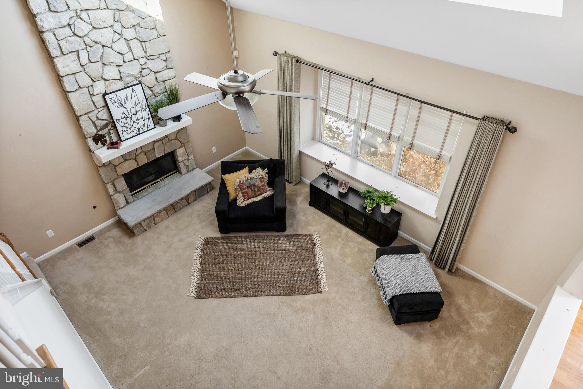 81 Brooks Road Moorestown, NJ 08057 - Photo 17 of 47 Gallery Image 17