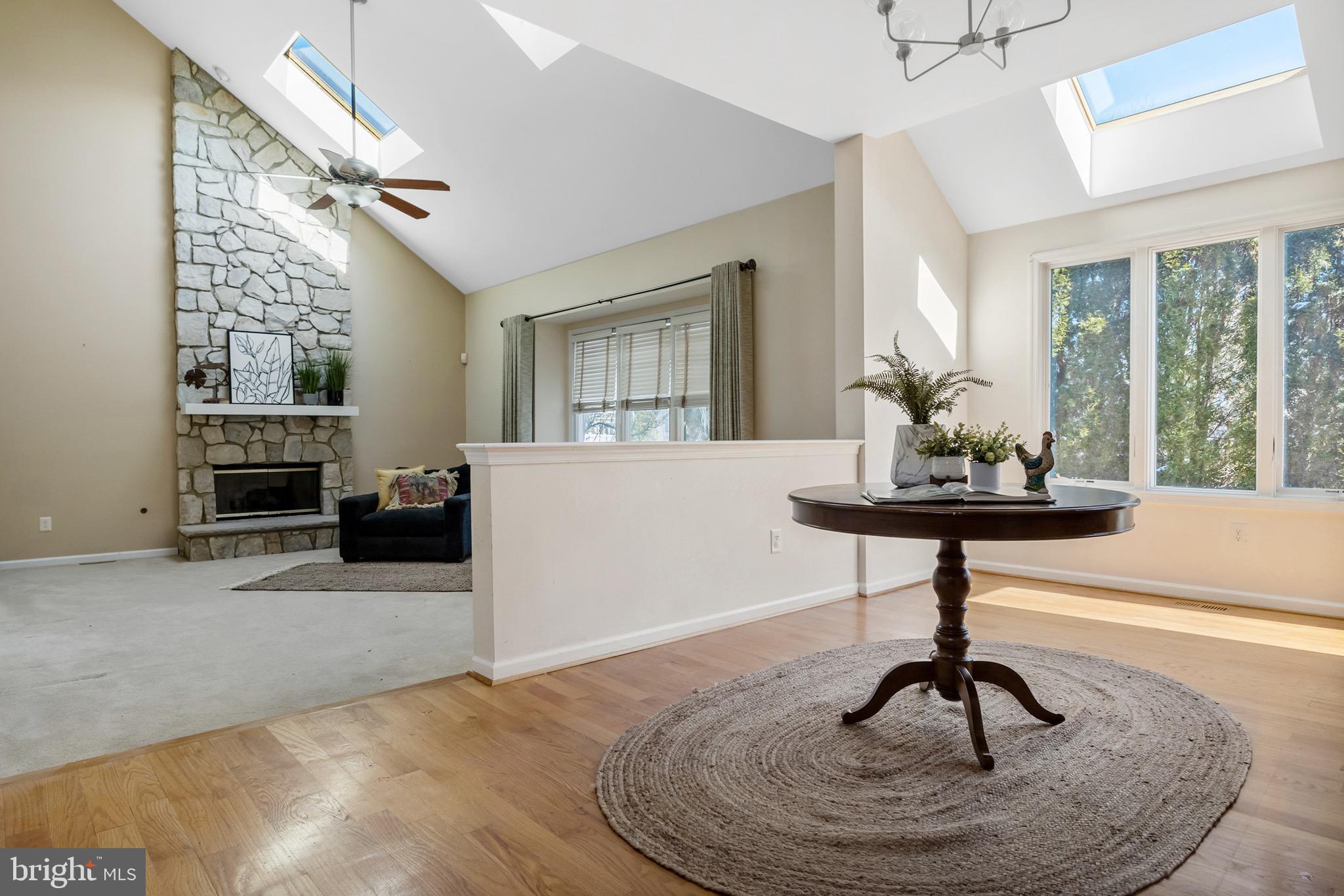 81 Brooks Road Moorestown, NJ 08057 - Photo 19 of 47 Gallery Image 19